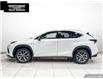 2020 Lexus NX 300 Base (Stk: P8624) in Sault Ste. Marie - Image 3 of 25