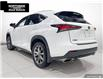 2020 Lexus NX 300 Base (Stk: P8624) in Sault Ste. Marie - Image 5 of 25
