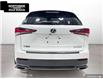 2020 Lexus NX 300 Base (Stk: P8624) in Sault Ste. Marie - Image 6 of 25