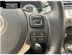 2020 Lexus NX 300 Base (Stk: P8624) in Sault Ste. Marie - Image 9 of 25