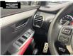 2020 Lexus NX 300 Base (Stk: P8624) in Sault Ste. Marie - Image 10 of 25