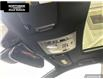 2020 Lexus NX 300 Base (Stk: P8624) in Sault Ste. Marie - Image 11 of 25