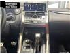 2020 Lexus NX 300 Base (Stk: P8624) in Sault Ste. Marie - Image 12 of 25