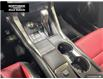 2020 Lexus NX 300 Base (Stk: P8624) in Sault Ste. Marie - Image 13 of 25