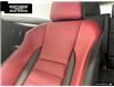 2020 Lexus NX 300 Base (Stk: P8624) in Sault Ste. Marie - Image 15 of 25