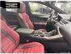 2020 Lexus NX 300 Base (Stk: P8624) in Sault Ste. Marie - Image 16 of 25