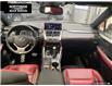 2020 Lexus NX 300 Base (Stk: P8624) in Sault Ste. Marie - Image 18 of 25