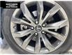 2020 Lexus NX 300 Base (Stk: P8624) in Sault Ste. Marie - Image 19 of 25