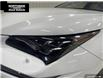 2020 Lexus NX 300 Base (Stk: P8624) in Sault Ste. Marie - Image 20 of 25