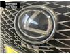 2020 Lexus NX 300 Base (Stk: P8624) in Sault Ste. Marie - Image 21 of 25