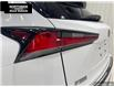 2020 Lexus NX 300 Base (Stk: P8624) in Sault Ste. Marie - Image 22 of 25