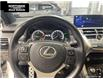 2020 Lexus NX 300 Base (Stk: P8624) in Sault Ste. Marie - Image 25 of 25