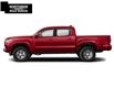 2021 Toyota Tacoma Base (Stk: T25141A) in Sault Ste. Marie - Image 2 of 11