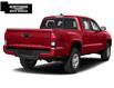 2021 Toyota Tacoma Base (Stk: T25141A) in Sault Ste. Marie - Image 3 of 11