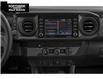 2021 Toyota Tacoma Base (Stk: T25141A) in Sault Ste. Marie - Image 7 of 11