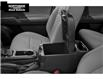 2021 Toyota Tacoma Base (Stk: T25141A) in Sault Ste. Marie - Image 10 of 11