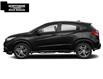 2020 Honda HR-V Touring (Stk: T25187A) in Sault Ste. Marie - Image 3 of 13
