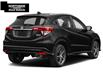 2020 Honda HR-V Touring (Stk: T25187A) in Sault Ste. Marie - Image 4 of 13