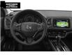 2020 Honda HR-V Touring (Stk: T25187A) in Sault Ste. Marie - Image 5 of 13