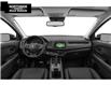 2020 Honda HR-V Touring (Stk: T25187A) in Sault Ste. Marie - Image 6 of 13