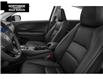 2020 Honda HR-V Touring (Stk: T25187A) in Sault Ste. Marie - Image 7 of 13