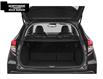 2020 Honda HR-V Touring (Stk: T25187A) in Sault Ste. Marie - Image 9 of 13
