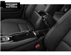 2020 Honda HR-V Touring (Stk: T25187A) in Sault Ste. Marie - Image 11 of 13