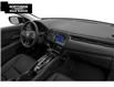 2020 Honda HR-V Touring (Stk: T25187A) in Sault Ste. Marie - Image 12 of 13