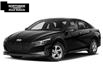 2021 Hyundai Elantra ESSENTIAL (Stk: V25285A) in Sault Ste. Marie - Image 1 of 11