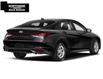 2021 Hyundai Elantra ESSENTIAL (Stk: V25285A) in Sault Ste. Marie - Image 3 of 11