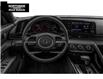 2021 Hyundai Elantra ESSENTIAL (Stk: V25285A) in Sault Ste. Marie - Image 4 of 11
