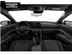2021 Hyundai Elantra ESSENTIAL (Stk: V25285A) in Sault Ste. Marie - Image 5 of 11
