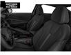 2021 Hyundai Elantra ESSENTIAL (Stk: V25285A) in Sault Ste. Marie - Image 6 of 11