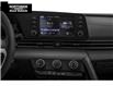 2021 Hyundai Elantra ESSENTIAL (Stk: V25285A) in Sault Ste. Marie - Image 7 of 11