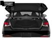 2021 Hyundai Elantra ESSENTIAL (Stk: V25285A) in Sault Ste. Marie - Image 8 of 11