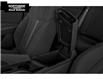 2021 Hyundai Elantra ESSENTIAL (Stk: V25285A) in Sault Ste. Marie - Image 10 of 11