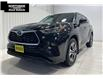 2022 Toyota Highlander XLE (Stk: P8628) in Sault Ste. Marie - Image 1 of 13
