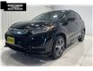 2020 Honda HR-V Touring (Stk: T25187A) in Sault Ste. Marie - Image 1 of 13