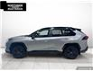 2019 Toyota RAV4 Hybrid XLE (Stk: V25276A) in Sault Ste. Marie - Image 3 of 25