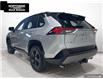 2019 Toyota RAV4 Hybrid XLE (Stk: V25276A) in Sault Ste. Marie - Image 5 of 25