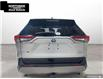 2019 Toyota RAV4 Hybrid XLE (Stk: V25276A) in Sault Ste. Marie - Image 6 of 25