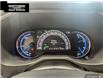 2019 Toyota RAV4 Hybrid XLE (Stk: V25276A) in Sault Ste. Marie - Image 7 of 25