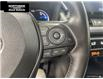 2019 Toyota RAV4 Hybrid XLE (Stk: V25276A) in Sault Ste. Marie - Image 9 of 25