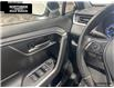 2019 Toyota RAV4 Hybrid XLE (Stk: V25276A) in Sault Ste. Marie - Image 10 of 25