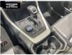 2019 Toyota RAV4 Hybrid XLE (Stk: V25276A) in Sault Ste. Marie - Image 11 of 25