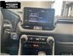 2019 Toyota RAV4 Hybrid XLE (Stk: V25276A) in Sault Ste. Marie - Image 12 of 25