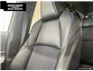 2019 Toyota RAV4 Hybrid XLE (Stk: V25276A) in Sault Ste. Marie - Image 13 of 25