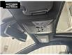 2019 Toyota RAV4 Hybrid XLE (Stk: V25276A) in Sault Ste. Marie - Image 14 of 25