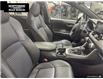 2019 Toyota RAV4 Hybrid XLE (Stk: V25276A) in Sault Ste. Marie - Image 15 of 25