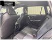 2019 Toyota RAV4 Hybrid XLE (Stk: V25276A) in Sault Ste. Marie - Image 16 of 25